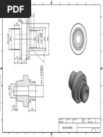 Job CNC