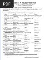 PDF Dec 2022 Qa Character Formation Nationalism and Patriotism