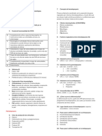 Guia Hematologia