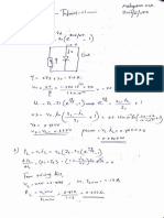 Tutorial 01 Renewable Energy 2019E078