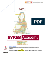 Day 1 PDF