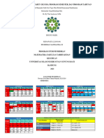 PPM On Progres