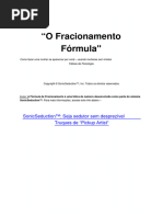 Fractionation Formula (PDFDrive)