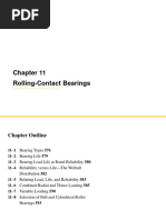 Chapter 11 Slides-Aub