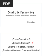 Pavimentos 2023 - Curso Actualizacion