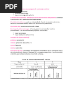 Karen Segundo Parcial Salud Publica