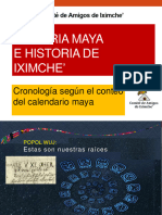 2 Historia Maya e Historia Kaqchikel 2021 9