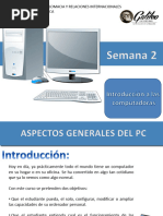 02 - Aspectos Generales de La PC