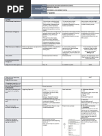 DLL - Grade 5 - Q1 - W7 Day 5