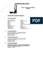 PDF Documento