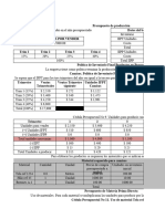 Actividad Presupuesto de Produccion - 11 - Sept - 2023 Leidy