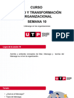 S10.s1 Material Cambio y Transformación Organización