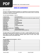 Mt103 Cash Wire Transfer JP Morgan Swiss-2