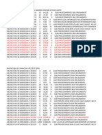 Qfpo 082023