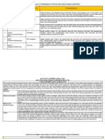 Atp Bahasa Indonesia Vii 2023 2024