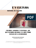 AyC - Material de Lectura