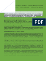 EJERCICIO TEMA 1 - 1.5.1. Elaboración de Material Gráfico