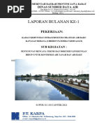 LapBul 1 Rebana v4