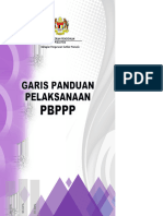 5 Buku Garis Panduan PBPPP (Dokumen Lengkap) 2021