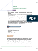 Soal Matematika Kurikulum Merdeka