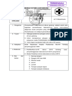 Sop Mobile VCT 2023