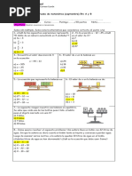 Prueba 5°matemseptiembre2022 (Pauta)