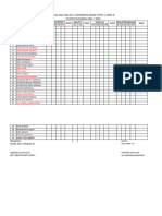 Daftar Nilai SMTR 2 (2)