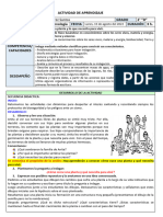 Ciencia ADA 15-08-22 (Fely)