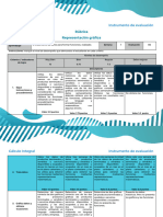 Representación Gráfica y Funciones