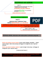 KATABOLISME 3 RESPIRASI AN AEROBjd