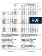 D 7 5 1b Caca Palavras Razao e Proporcao