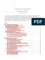 Fundamentos de Computadores 03 05