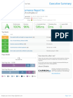 GTmetrix Report Tcroofingtiles - in 20231027T045602 LxixKWQr