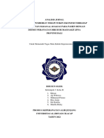 Kel 2 - Analisis Jurnal Pak Ruly