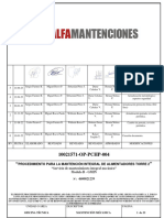 10021571-Op-Pchp-004 - Mantenimiento Integral Alimentadores Torre 2 V5