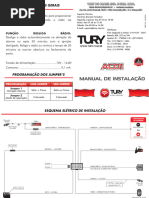 Manual-Ac01 Rev.05