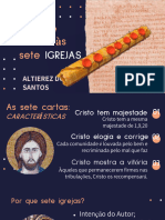 02 Altierez Dos Santos Apocalipse As Sete Cartas Mmxxi-1