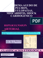 Semana 5 Clinica y Terapeutica en Medicina I Ok