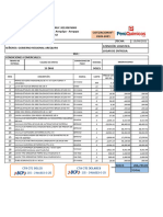 PDF Documento