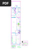 PLANO D INST SANITARIAS-Layout1