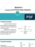 CHE160 2022-2023 Module4