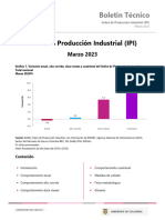 Bol Ipi Marzo 23