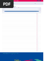 Httpsmy - Parentia.beprofilepayment History