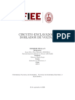 Informe Final 3