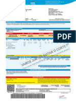 Conta Completa PDF