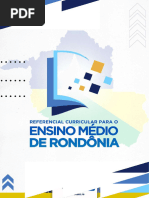 Referencial 27 12 Revisado Com Capa Compressed