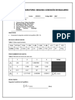 Reporte Lab Fisi1 S11