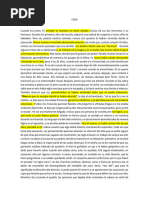 Caso Resuelto PDF