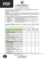 Tool 11 Home Learning Support For Teachers MANLICLIC MG