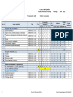 PLINV - 09 - IA - L - 2021 - 2025 - Sisteme de Propulsie